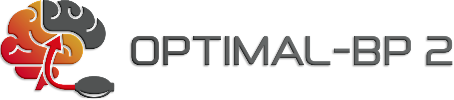 OPTIMAL-BP 2